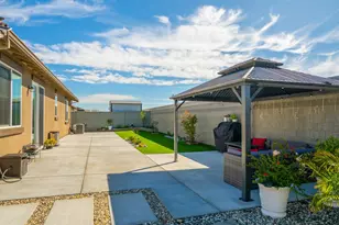 450 Baler Cir, Vacaville, CA 95687 - Photo 32