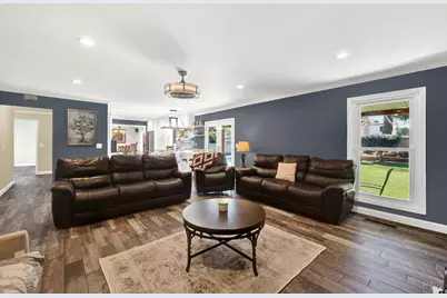 116 Alturas Court, Vacaville, CA 95688 - Photo 20