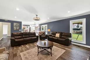 116 Alturas Ct, Vacaville, CA 95688 - Photo 20