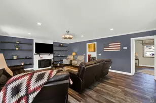 116 Alturas Ct, Vacaville, CA 95688 - Photo 18