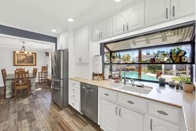 116 Alturas Court, Vacaville, CA 95688 - Photo 14