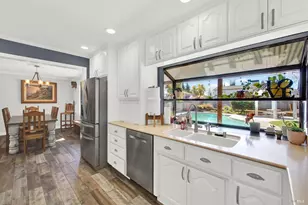 116 Alturas Ct, Vacaville, CA 95688 - Photo 14