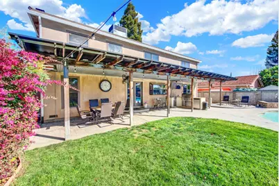 116 Alturas Court, Vacaville, CA 95688 - Photo 66