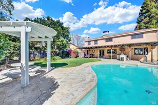 116 Alturas Ct, Vacaville, CA 95688 - Photo 56