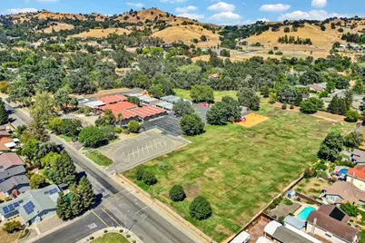 116 Alturas Court, Vacaville, CA 95688 - Photo 74