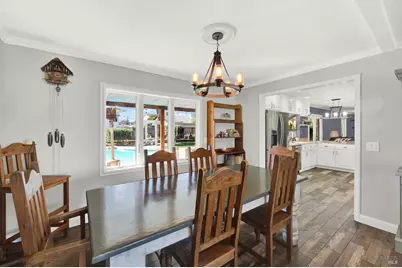 116 Alturas Court, Vacaville, CA 95688 - Photo 10