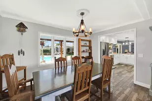 116 Alturas Ct, Vacaville, CA 95688 - Photo 10