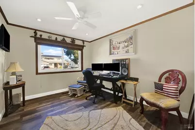 116 Alturas Court, Vacaville, CA 95688 - Photo 24