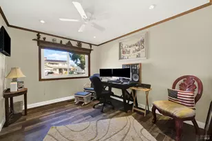 116 Alturas Ct, Vacaville, CA 95688 - Photo 24