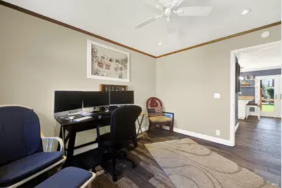 116 Alturas Court, Vacaville, CA 95688 - Photo 26