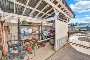 116 Alturas Ct, Vacaville, CA 95688 - Photo 72