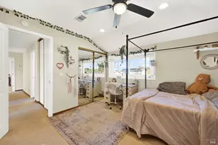 116 Alturas Ct, Vacaville, CA 95688 - Photo 46