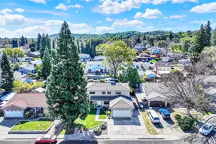 116 Alturas Ct, Vacaville, CA 95688 - Photo 2