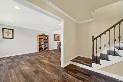 116 Alturas Court, Vacaville, CA 95688 - Photo 6