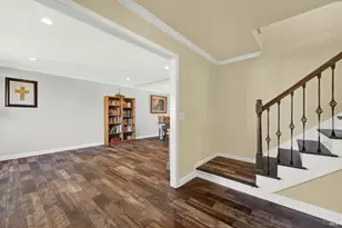 116 Alturas Ct, Vacaville, CA 95688 - Photo 6