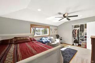 116 Alturas Ct, Vacaville, CA 95688 - Photo 50