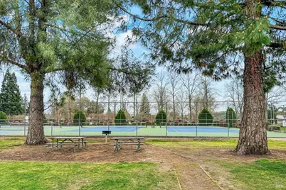 116 Alturas Court, Vacaville, CA 95688 - Photo 76