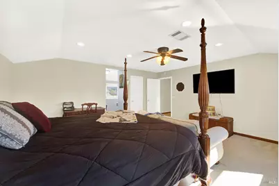 116 Alturas Court, Vacaville, CA 95688 - Photo 36