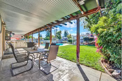 116 Alturas Court, Vacaville, CA 95688 - Photo 68