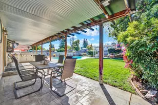 116 Alturas Ct, Vacaville, CA 95688 - Photo 68