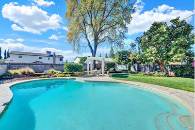 116 Alturas Court, Vacaville, CA 95688 - Photo 60