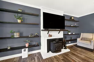 116 Alturas Ct, Vacaville, CA 95688 - Photo 22