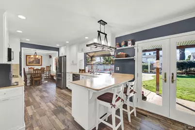 116 Alturas Court, Vacaville, CA 95688 - Photo 16