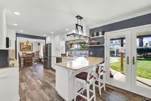 116 Alturas Ct, Vacaville, CA 95688 - Photo 16