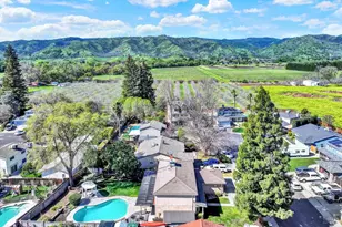 116 Alturas Ct, Vacaville, CA 95688 - Photo 52
