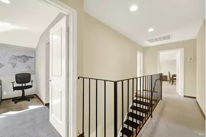 116 Alturas Court, Vacaville, CA 95688 - Photo 32