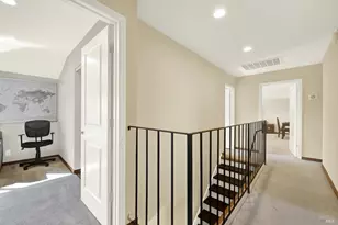 116 Alturas Ct, Vacaville, CA 95688 - Photo 32