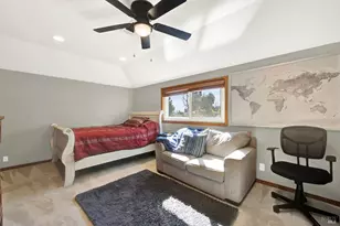 116 Alturas Ct, Vacaville, CA 95688 - Photo 48