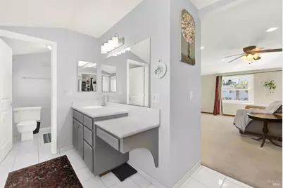 116 Alturas Court, Vacaville, CA 95688 - Photo 38