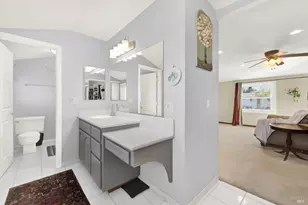 116 Alturas Ct, Vacaville, CA 95688 - Photo 38