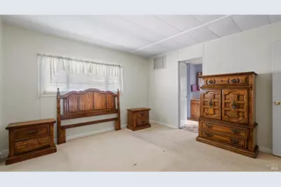 300 E H Street #74, Benicia, CA 94510 - Photo 22