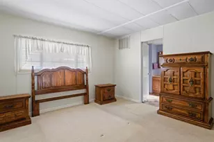 300 E H St, Benicia, CA 94510 - Photo 22