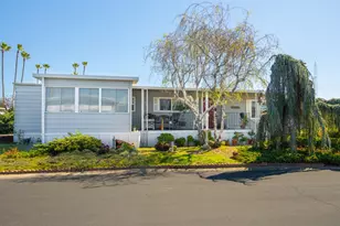 300 E H St, Benicia, CA 94510 - Photo 10