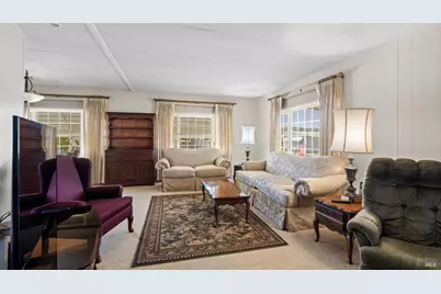 300 E H Street #74, Benicia, CA 94510 - Photo 36