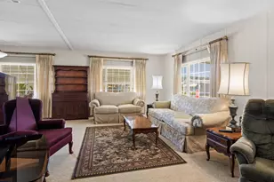 300 E H St, Benicia, CA 94510 - Photo 36