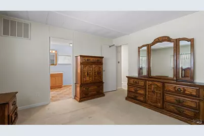 300 E H Street #74, Benicia, CA 94510 - Photo 28