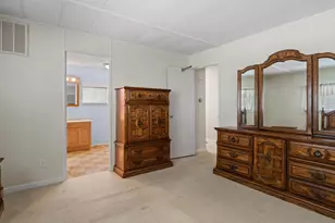 300 E H St, Benicia, CA 94510 - Photo 28