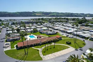 300 E H St, Benicia, CA 94510 - Photo 8