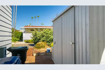 300 E H Street #74, Benicia, CA 94510 - Photo 24