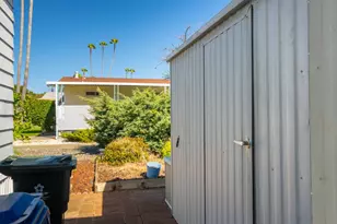 300 E H St, Benicia, CA 94510 - Photo 24