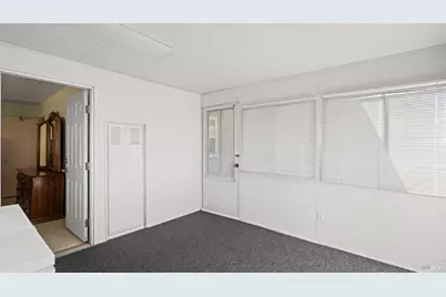 300 E H Street #74, Benicia, CA 94510 - Photo 30