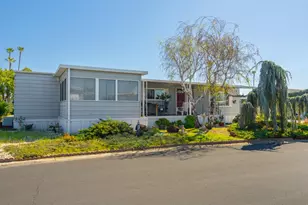 300 E H St, Benicia, CA 94510 - Photo 14