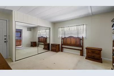 300 E H Street #74, Benicia, CA 94510 - Photo 34