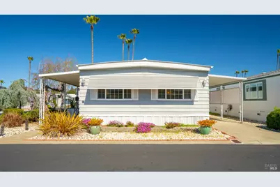 300 E H Street #74, Benicia, CA 94510 - Photo 18