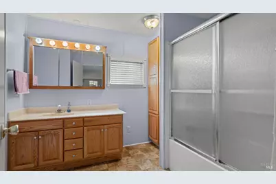 300 E H Street #74, Benicia, CA 94510 - Photo 26