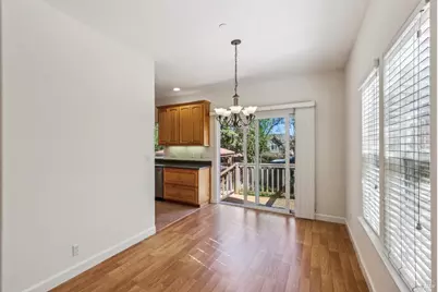 3 Hill Drive, Petaluma, CA 94952 - Photo 14